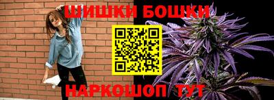 хмурый Волжский