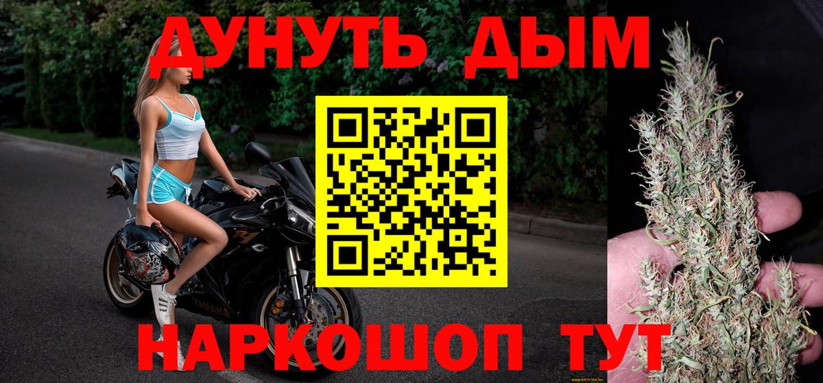 Нижневартовск  Шишки марихуана план  Вход с VPN  Шишки марихуана Amnesia  Каннабис план 